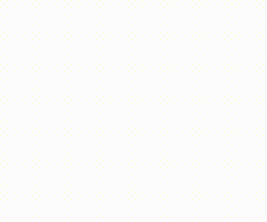 EKİCİ ÖDÜL BANNER