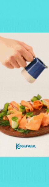 KOCAMANN