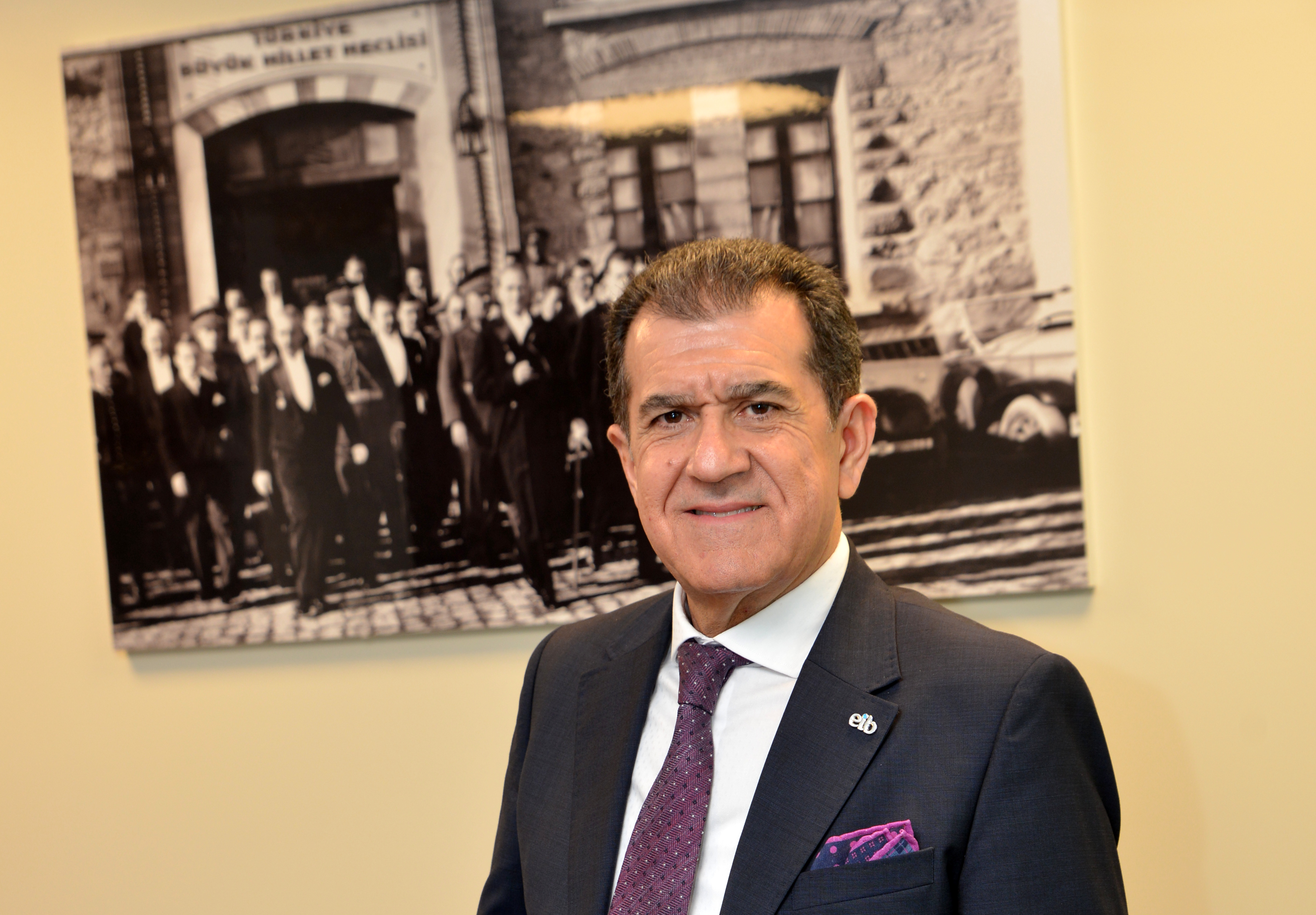 Pandemi döneminde ABD’de Türk lezzetleri Hibrit Tadım Etkinliğiyle tanıtıldı.