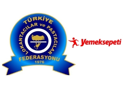 Yemeksepeti’nden destek devam ediyor.