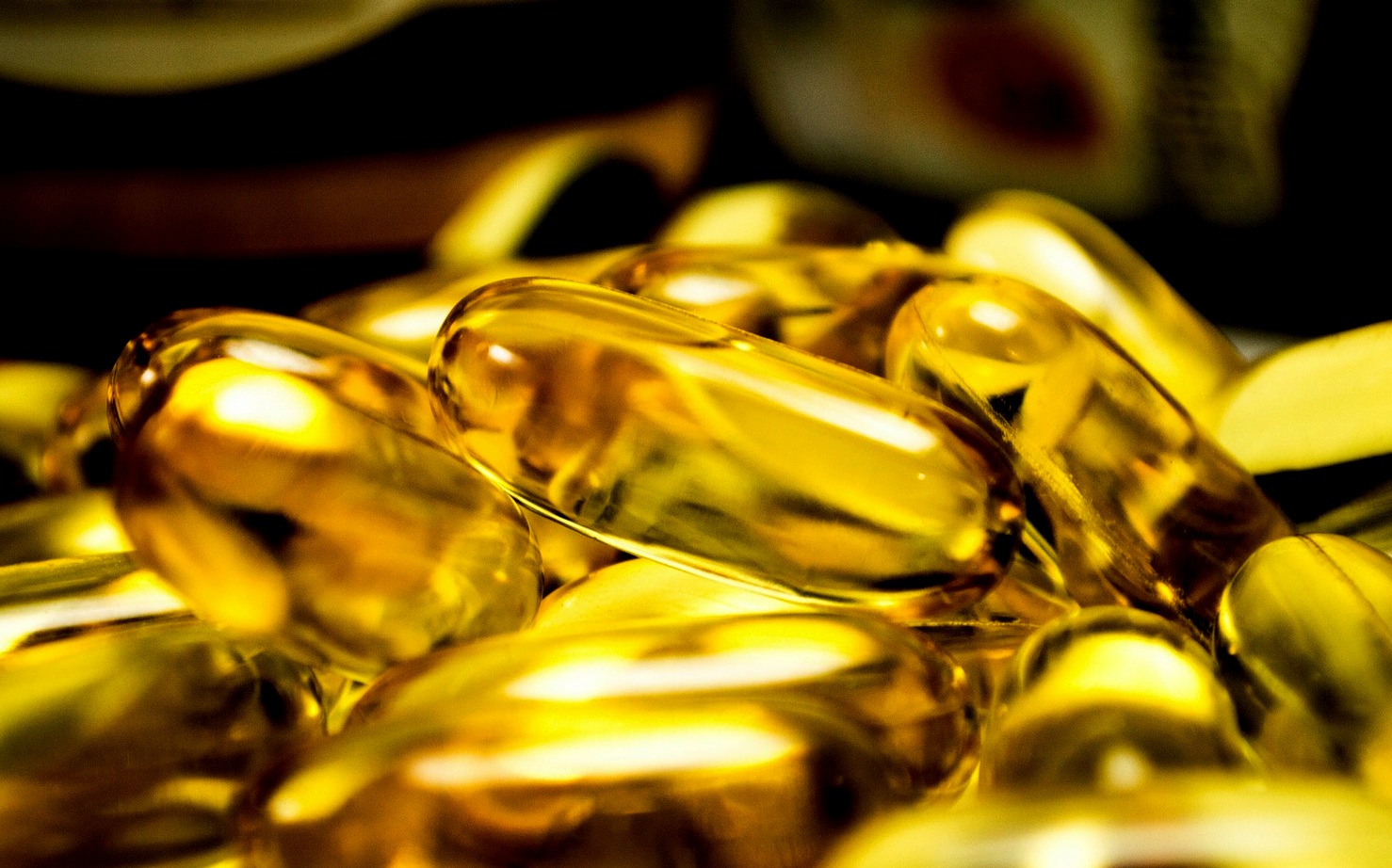 En çok D ve C vitamini kullandık, sosyal medyada diyetisyen takip etmeye başladık, spor aplikasyonlarını hayatımıza soktuk.