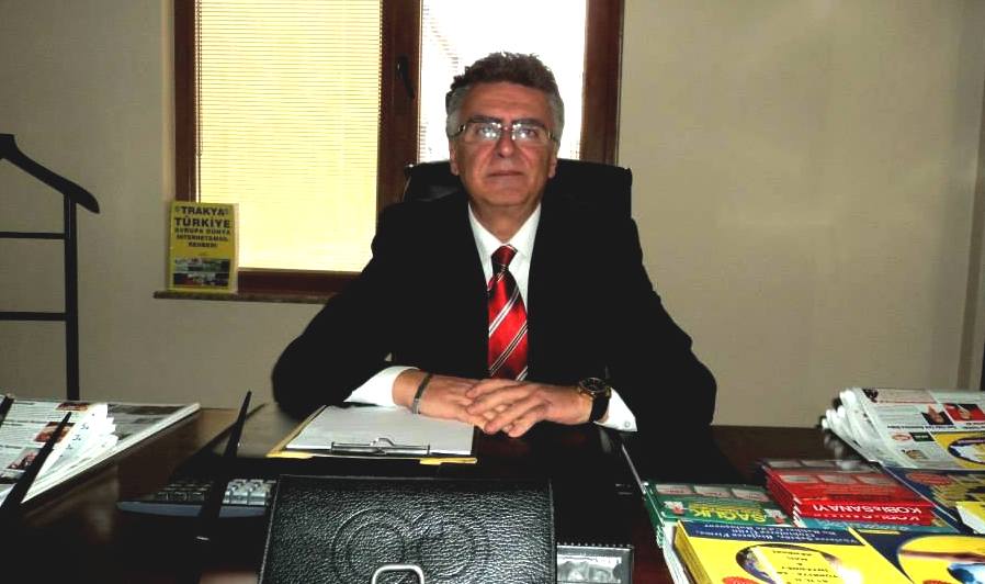 Arı ekmeği nedir, biliyor muydunuz? 