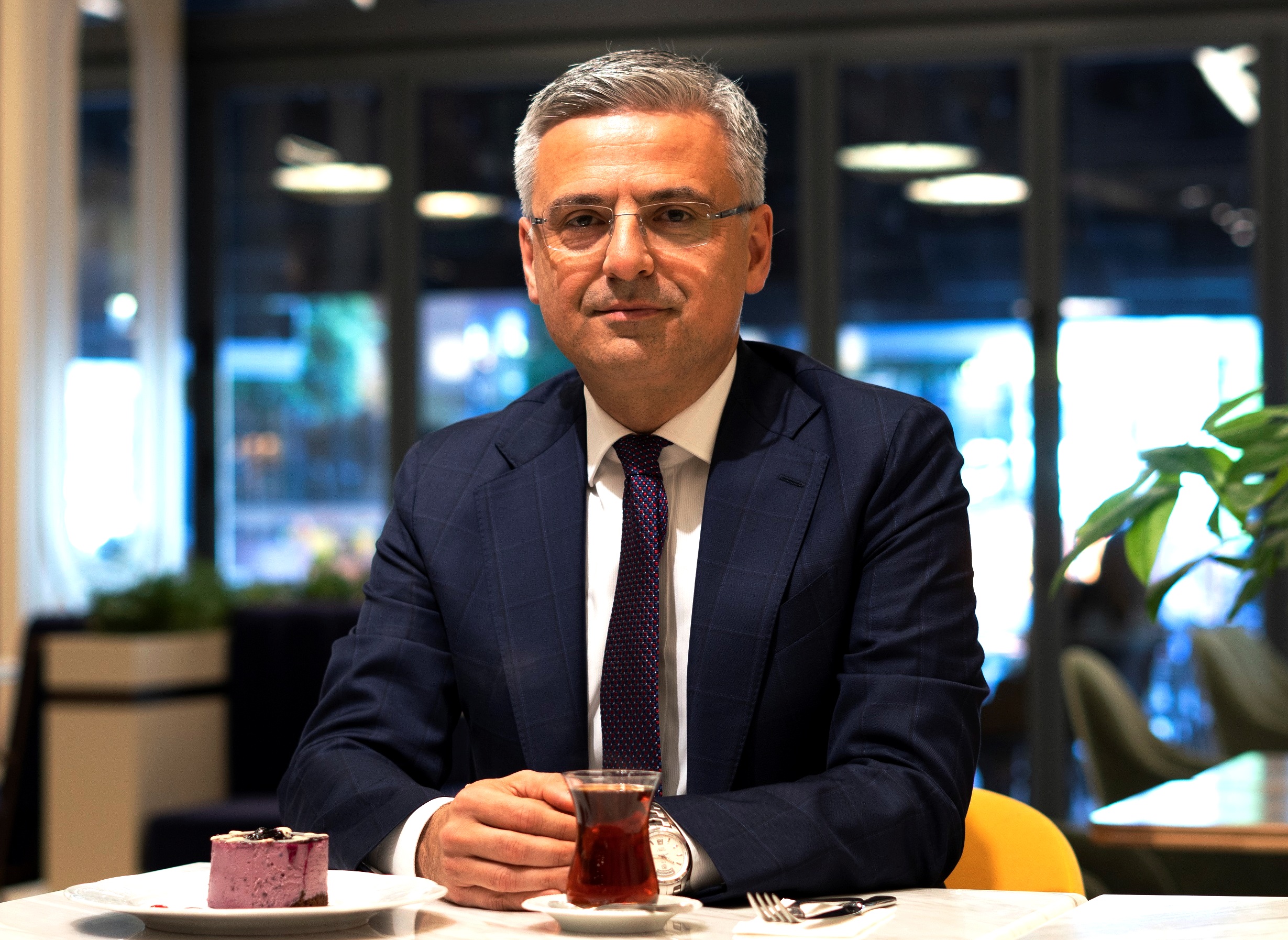 Özsüt online sipariş ile mutluluğa tıkla!