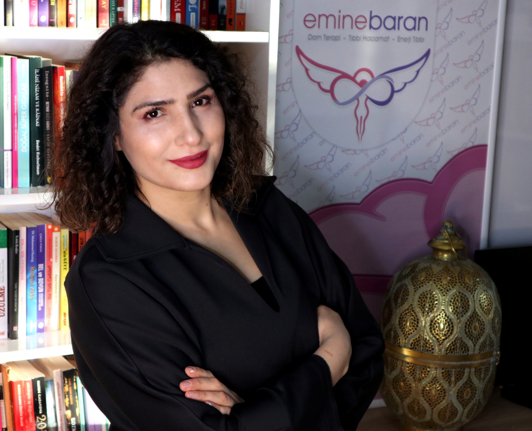 Sirke ile Mutluluk Savaşını Kazanın!