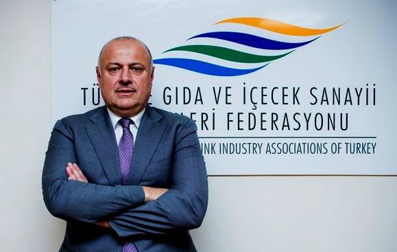 Şemsi Kopuz: “Devlet girdi maliyetlerini düşürmedikçe gıda fiyatları düşemez.”