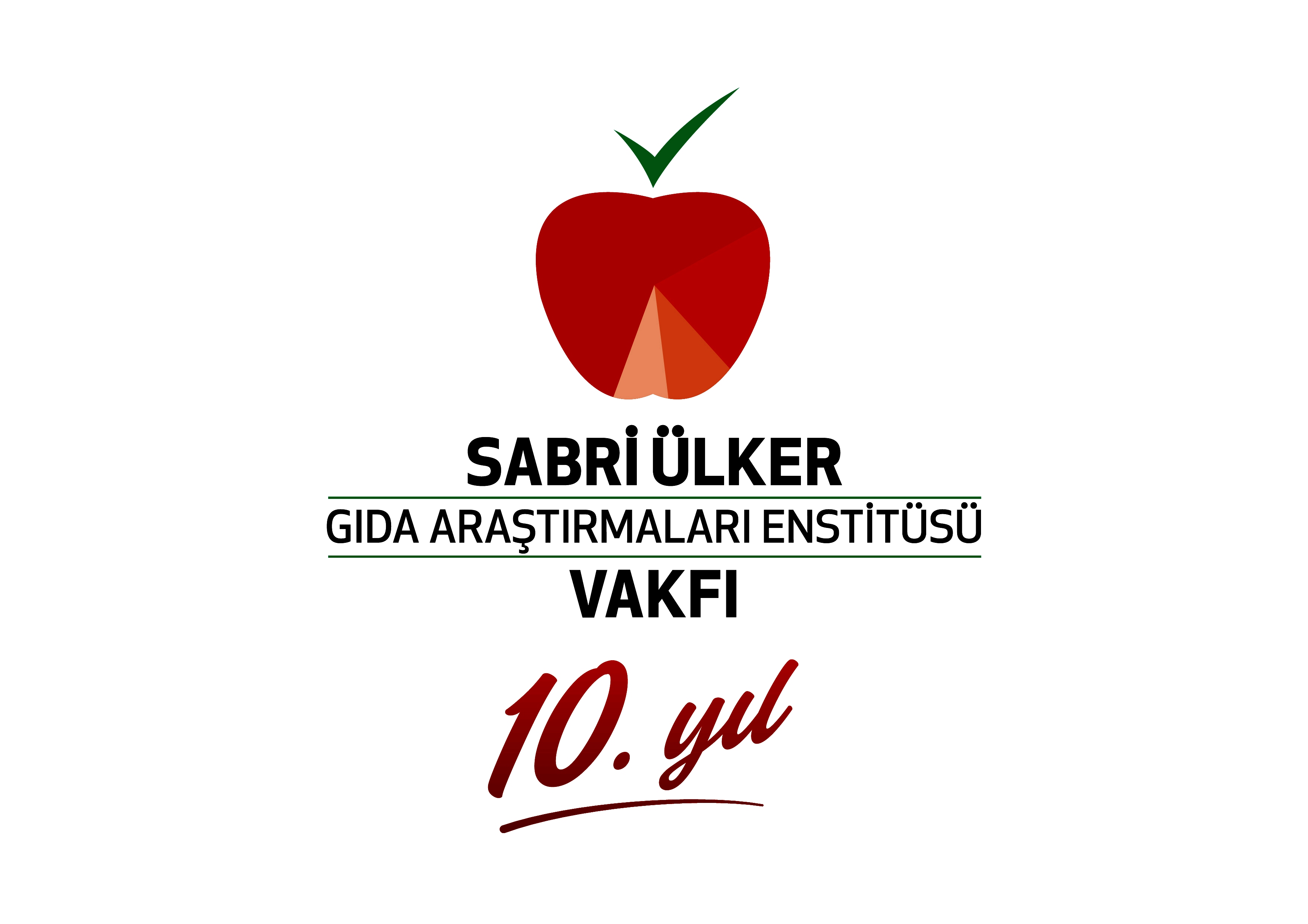 Sabri Ülker Vakfı, Yeni Ufuk 2020 Projesi agroBRIDGES’in Türkiye ortağı oldu.