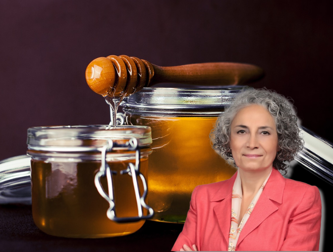 “Bal”ın tadı kaçmasın