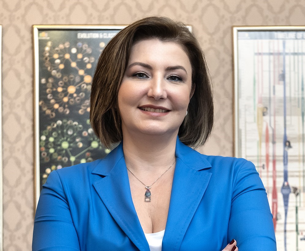 Büyüklüğü Bir Trilyon Dolara Ulaşan İsraf,  5. Gıda Bankacılığı Zirvesi’nde Masaya Yatırılacak
