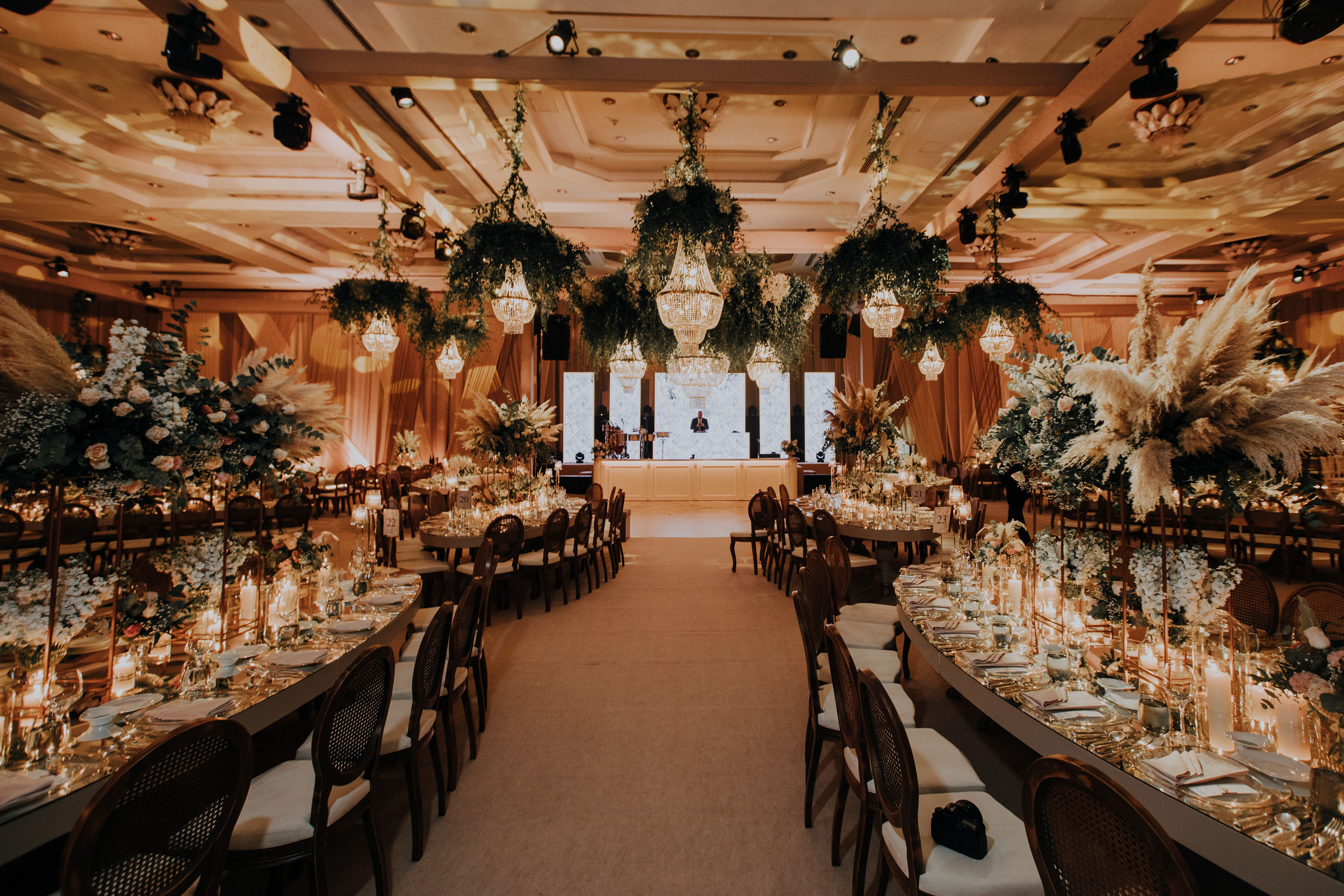 Swıssôtel The Bosphorus, İstanbul’un Ayrıcalıklı Dünyasında Sonsuz Aşk 