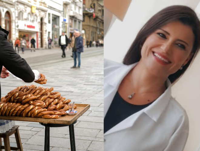 “Ne Yersen Osun” Değil, “Nasıl Yersen İyileşirsin!”